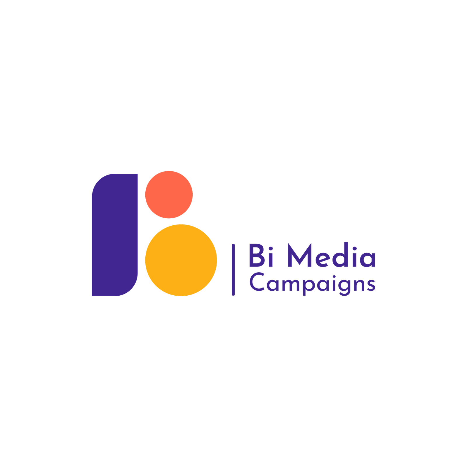 Bi media campaings